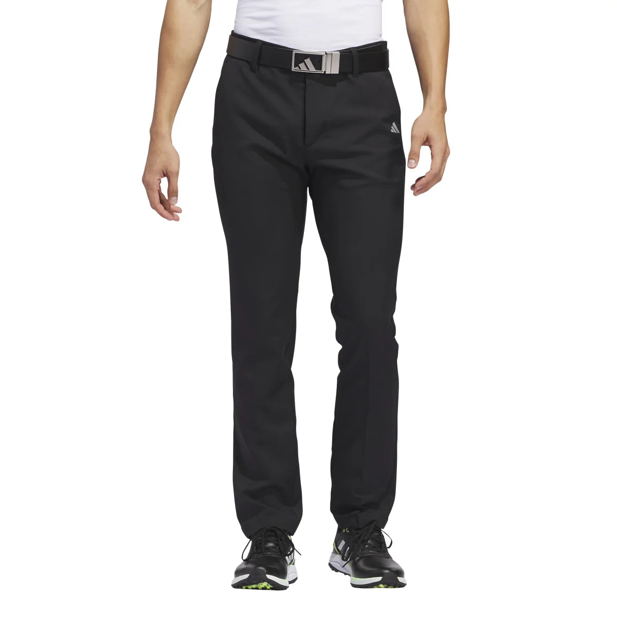 Men's Golf Pant