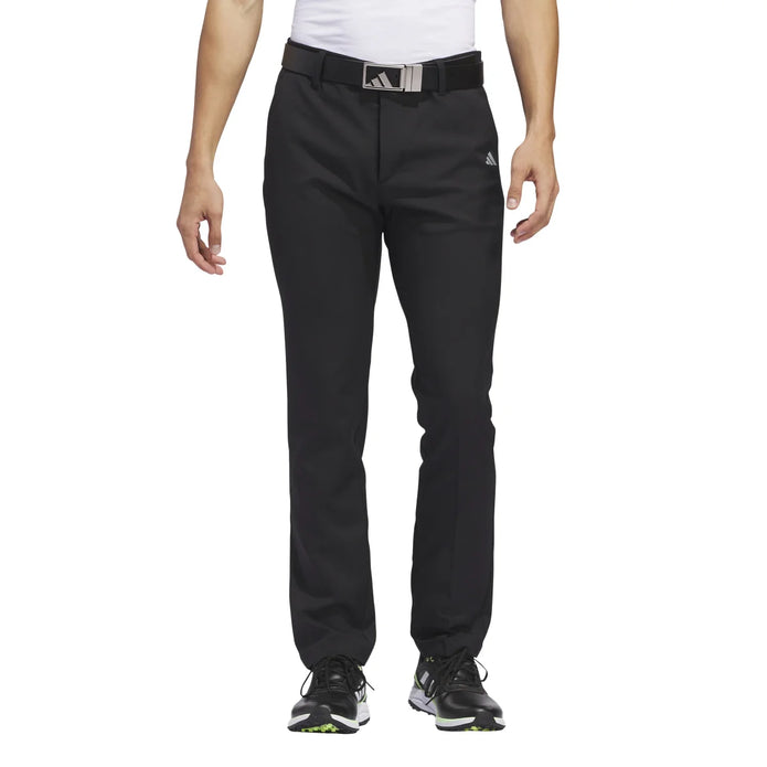 Men's Golf Pant