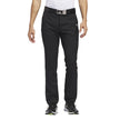 Men's Golf Pant