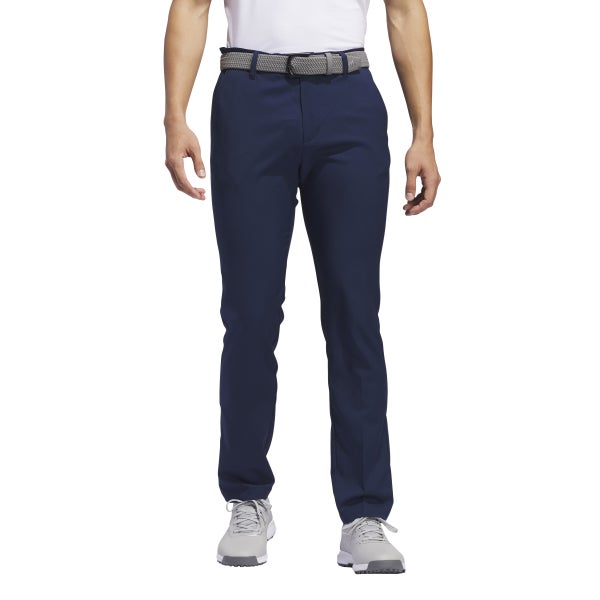 Men's Golf Pant