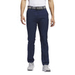 Men's Golf Pant