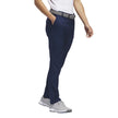 Men's Golf Pant