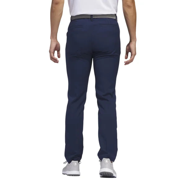 Men's Golf Pant