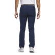 Men's Golf Pant