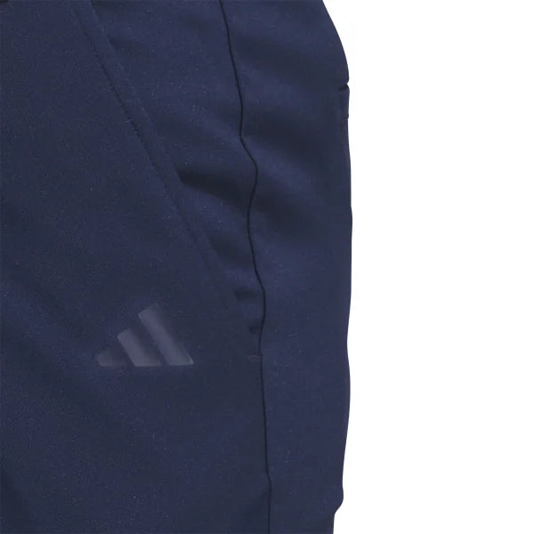 Men's Golf Pant