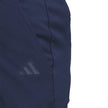 Men's Golf Pant