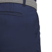Men's Golf Pant