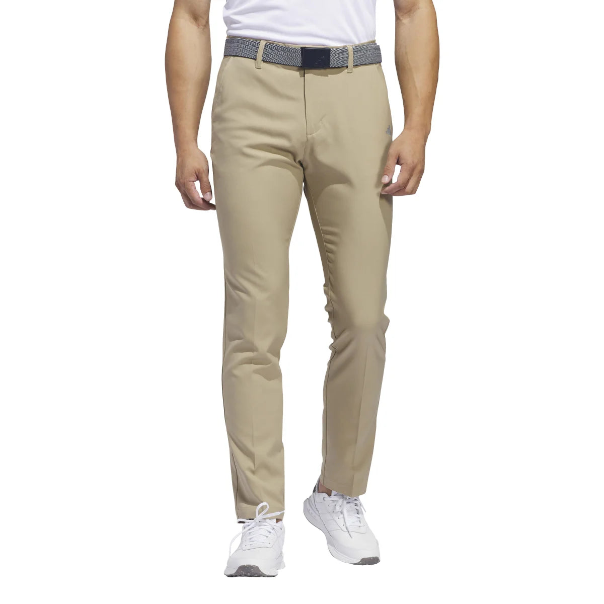 Men's Golf Pant