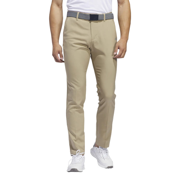 Men's Golf Pant