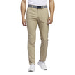 Men's Golf Pant