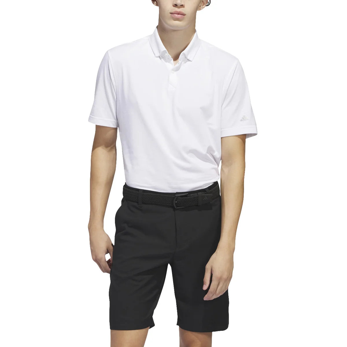 Men’s Golf Short