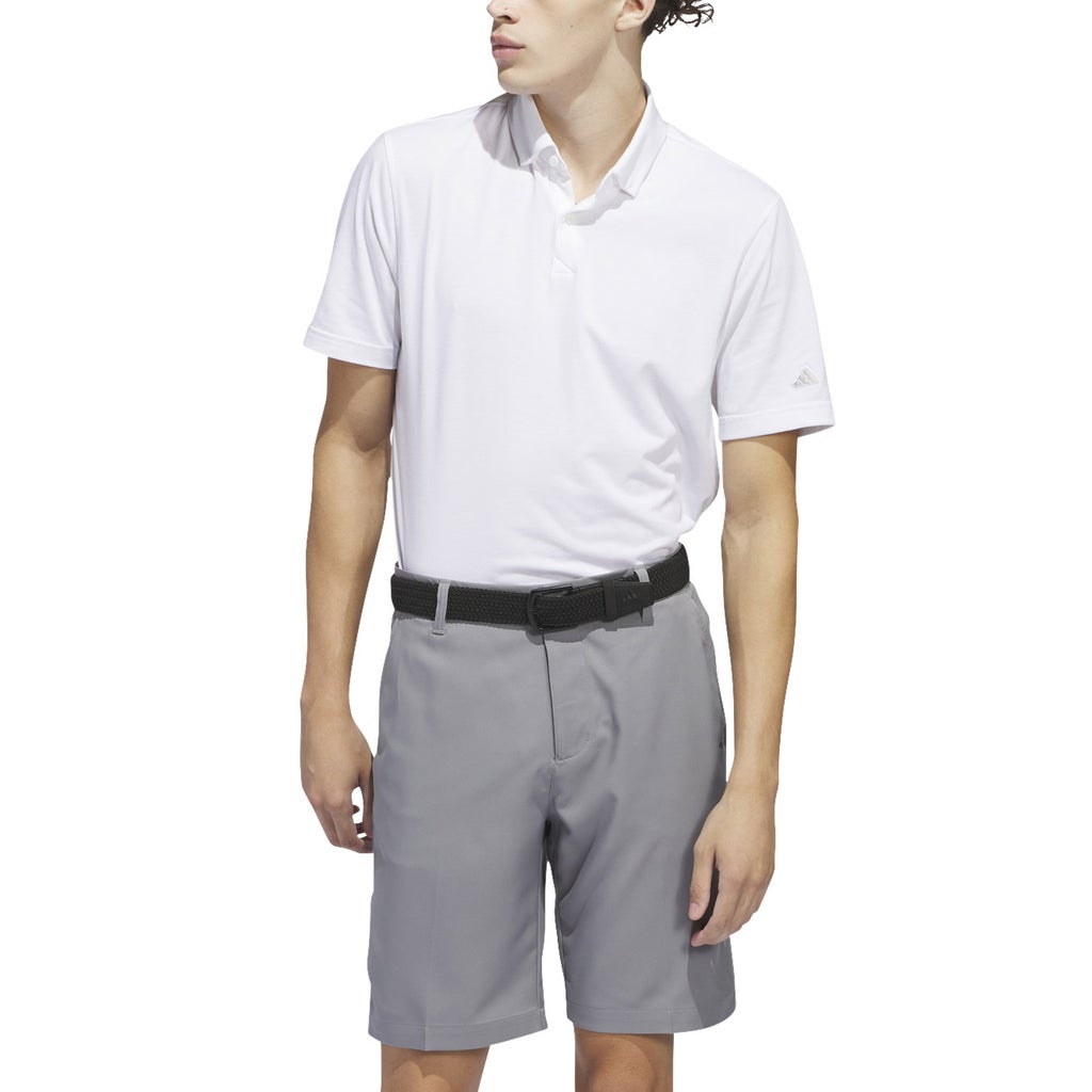 adidas Men’s Golf Short - Grey