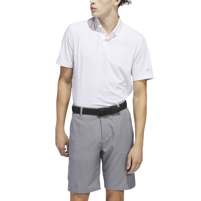 adidas Men’s Golf Short - Grey