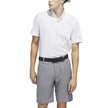 Men’s Golf Short