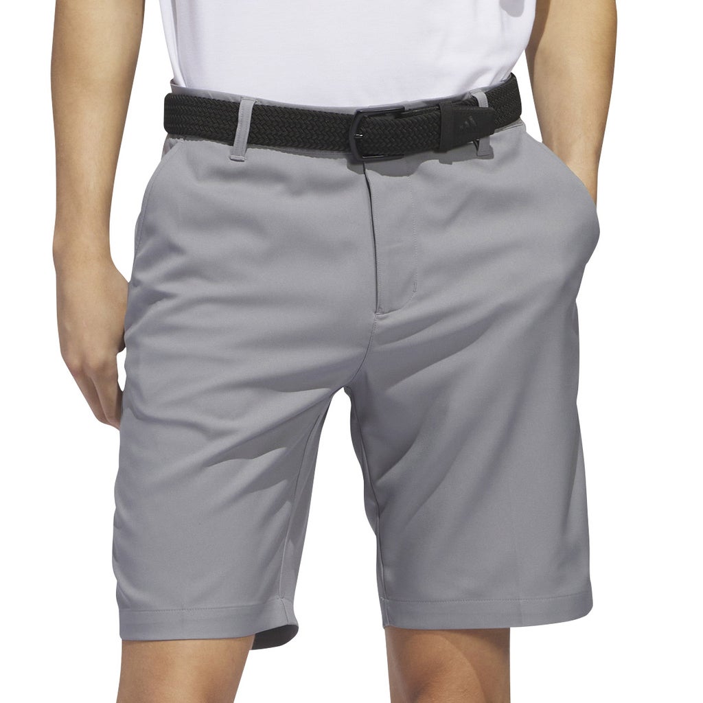 adidas Men’s Golf Short