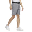 Men’s Golf Short