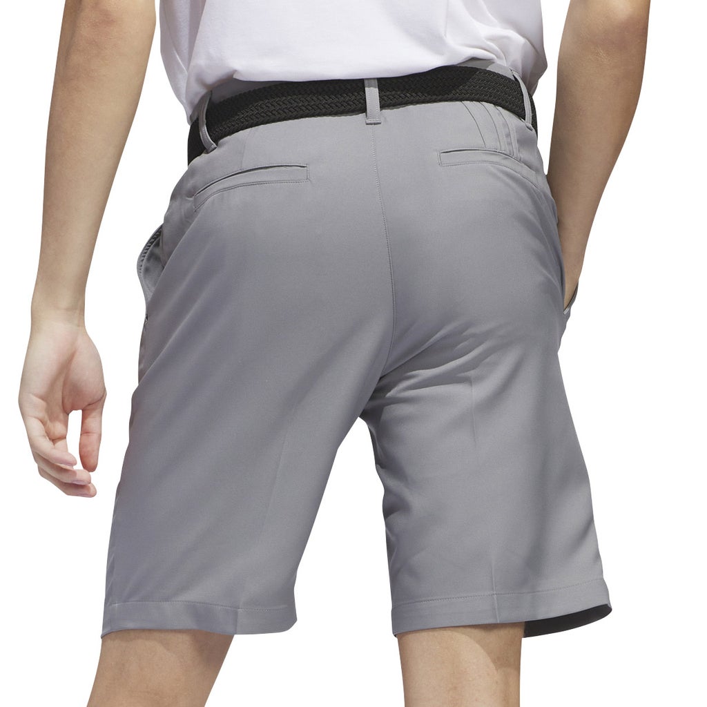 adidas Men’s Golf Short