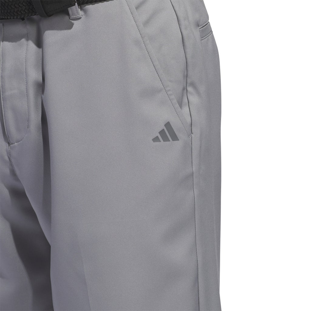 adidas Men’s Golf Short