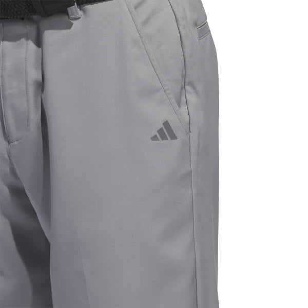 Men’s Golf Short