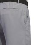 adidas Men’s Golf Short