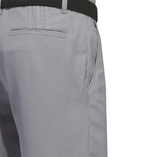 Men’s Golf Short