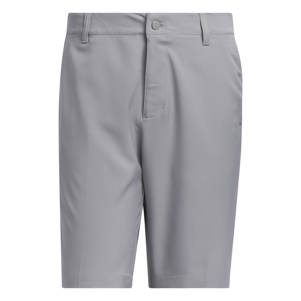 adidas Men’s Golf Short