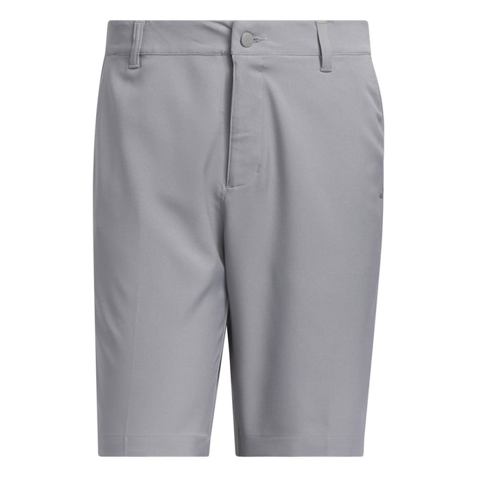 adidas Men’s Golf Short