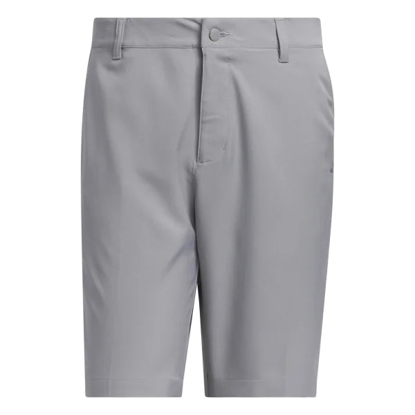 Men’s Golf Short