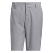 adidas Men’s Golf Short