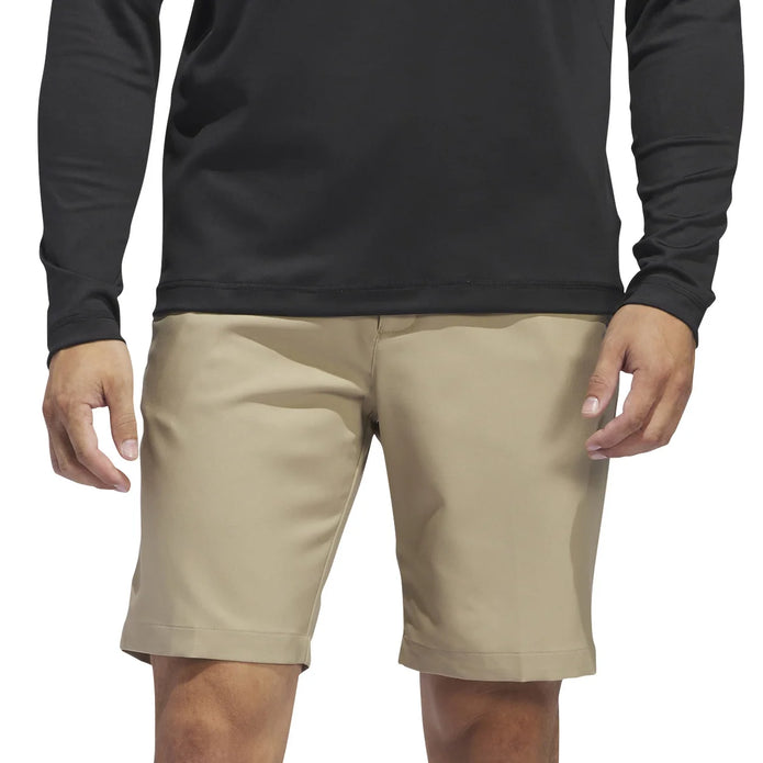 Men’s Golf Short