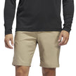 Men’s Golf Short
