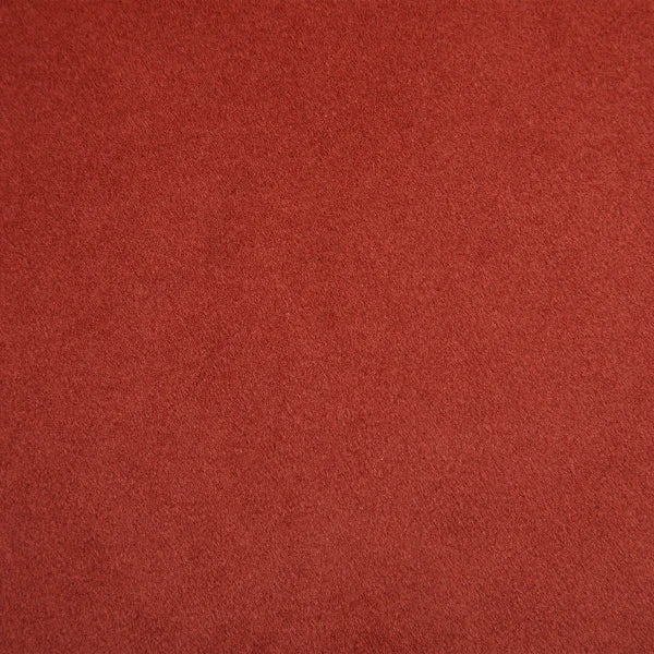 Wulin Fabric Dining Chair, 2-pack