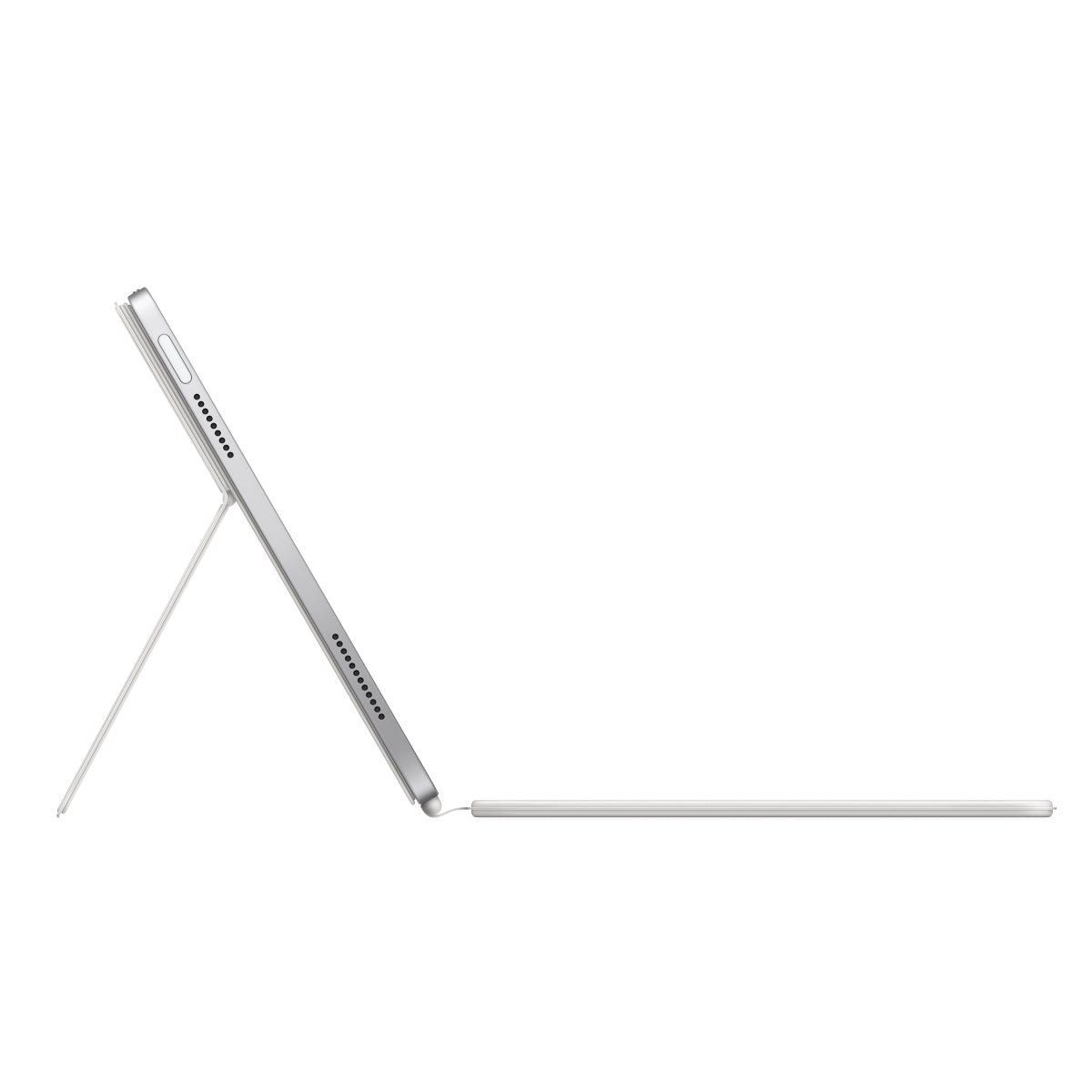 Apple Magic Keyboard Folio for iPad A16