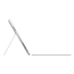 Apple Magic Keyboard Folio for iPad A16