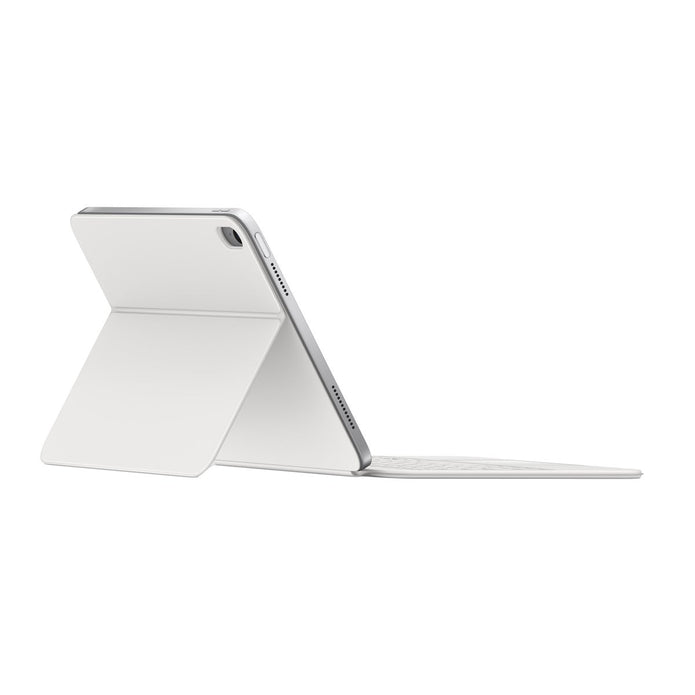 Apple Magic Keyboard Folio for iPad A16