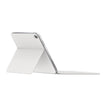 Apple Magic Keyboard Folio for iPad A16