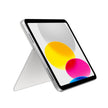Apple Magic Keyboard Folio for iPad A16