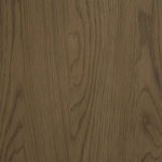 Maxtin Grove 167.64 cm (66 in.) Accent Console