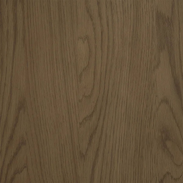 Maxtin Grove 167.64 cm (66 in.) Accent Console