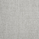 Kaelyn Brown and Grey Dining Chair, 2-pack