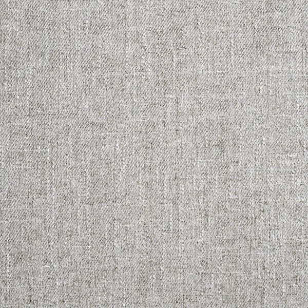 Kaelyn Brown and Grey Dining Chair, 2-pack