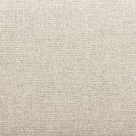Matteo Sofabed with Memory Foam Double Mattress