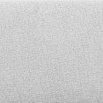 Stearns & Foster Alessio Sofabed with Memory Foam Double Mattress