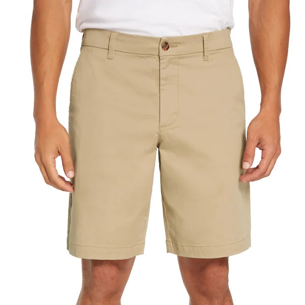 Gap Men's Front Flat Short