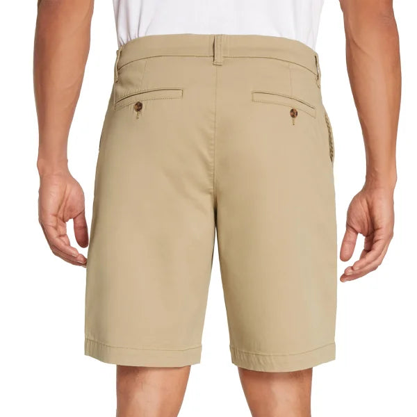 Gap Men's Front Flat Short