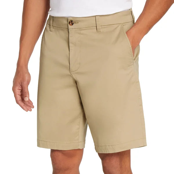 Gap Men's Front Flat Short