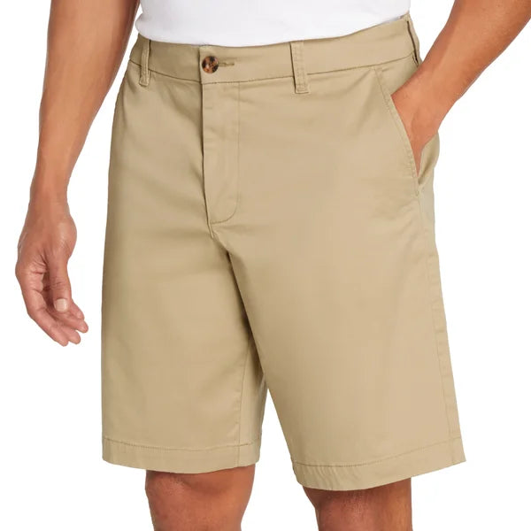 Gap Men's Front Flat Short