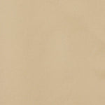 Gap Men's Front Flat Short