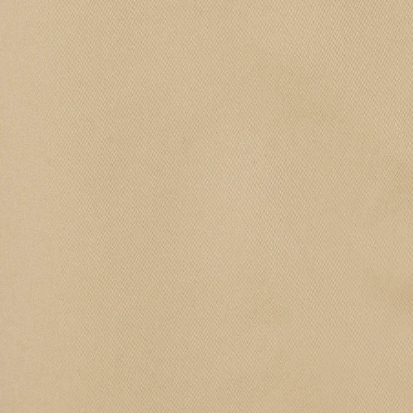 Gap Men's Front Flat Short