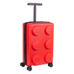 LEGO Expandable Trolley and Backpack